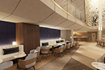 Celebrity Apex Gallery Image